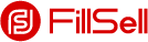 FillSell