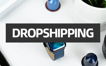 dropshipping agent