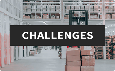 4 Main Challenges in Dropshipping 2022