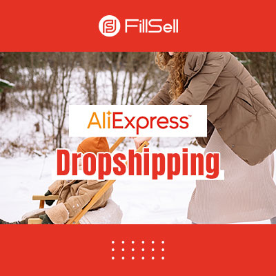 AliExpress Dropshipping: A Complete 2022 Beginner Guide