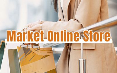13 Smart Online Store Marketing Strategies to Boost Sales